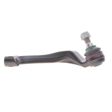 Наконечник тяги рульової (R) MB (W211) 03-09 (4-matic)