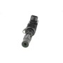 Котушка запалювання Mazda 3/6 2.0-2.5 03-
