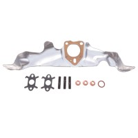 Комплект прокладок турбіни MB Citan 108/109/111 CDI 12-/Renault Scenic III 1.5dCi 09-