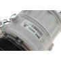 Компресор кондиціонера Land Rover Defender/Discovery/Range Rover 04-