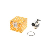 Термостат Opel Astra G/H/Combo/Corsa/Zafira 1.4/1.6 98-15 (92°)
