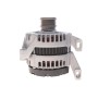 Генератор Volvo C30/C70/S60/S80/V60/V70/XC60/XC70/XC90 2.0-2.5D 07-18 (14V/180A) = 115412