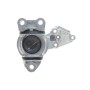 Подушка двигуна (нижня) Renault Megane/Grand Scenic 1.9dCi 09-