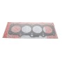 Прокладка ГБЦ Toyota Rav 4 2.0 94-00 (1.26mm)