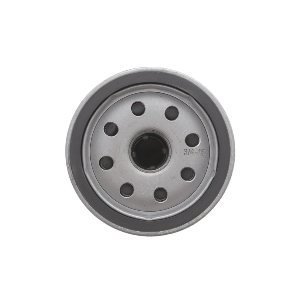 Фільтр масляний Toyota Land Cruiser 4.2 TDI