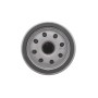 Фільтр масляний Toyota Land Cruiser 4.2 TDI