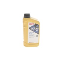 Олива 10W60 HIGHTEC FORMULA GT S-Z (1L) (JASO MA2/API SN/SM/SL/SJ/SH/SG)