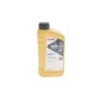Олива 10W60 HIGHTEC FORMULA GT S-Z (1L) (JASO MA2/API SN/SM/SL/SJ/SH/SG)