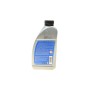 Олива ATF (1L) Dexron III/BMW ATF 6/Ford WSS-M2C922-A1/Toyota T-II, T-III