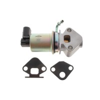 Клапан EGR VW Caddy II/III 1.4/1.6 96-