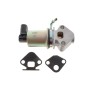 Клапан EGR VW Caddy II/III 1.4/1.6 96-