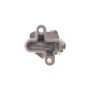 Комплект ланцюга ГРМ Ford Transit 2.2/2.4/3.2TDCi 06-14