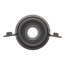 Підшипник підвісний Toyota Hilux 84-05