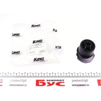 Сайлентблок важеля (заднього) Toyota Yaris 1.0-1.5i 99-05