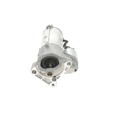 Стартер Renault Trafic/Opel Vivaro 1.9dCi 01- (1.8kw) (z=11)