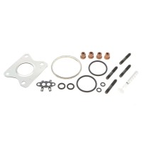 Комплект прокладок турбіни VW Caddy IV 1.0 TSI 15-