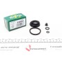 Ремкомплект супорта (заднього) Renault18/21/25Espace 80-96 (d=36mm) (Bendix)