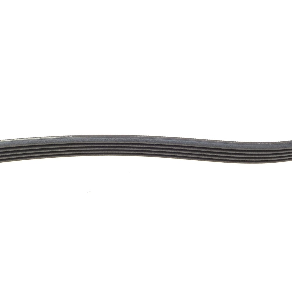 Ремінь генератора Toyota Camry 1.8-2.2 83-02/Rav4 2.0 94-00/Mazda 626 II 1.6/2.0 82-87