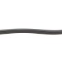Ремінь генератора Toyota Camry 1.8-2.2 83-02/Rav4 2.0 94-00/Mazda 626 II 1.6/2.0 82-87