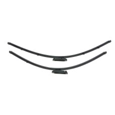 Щітки склоочисника (750/650mm) Renault Scenic 3/Grand Scenic 3 09- (Sc3 DD)