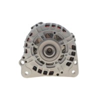 Генератор Audi A4/A6/Skoda Superb/Passat 1.9 TDI 00-05 (14V/140A)