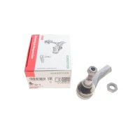 Наконечник тяги рульової (L) Volvo S40/V40 95-04