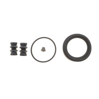 Ремкомплект супорта (переднього) MB A-class (W176) 12- (d=60mm) (TRW)