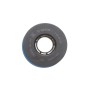Фільтр масляний Opel Astra K 1.5CRDI 19-/Insignia B Grand Sport 1.5/2.0CDTI 20-