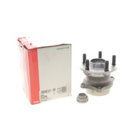 Підшипник маточини (задньої) Subaru Forester 12/07- /Outback (BR), 06/09 -