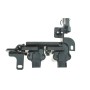 Котушка запалювання Hyundai Accent II/Kia Rio II 1.4-1.6 02-