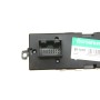 Кнопка склопідйомника VW Golf/Bora/Passat 97-05 (блок)