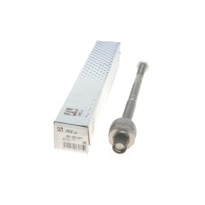 Тяга рульова Opel Astra H 04-14/Zafira B 05-15 (L=279mm)