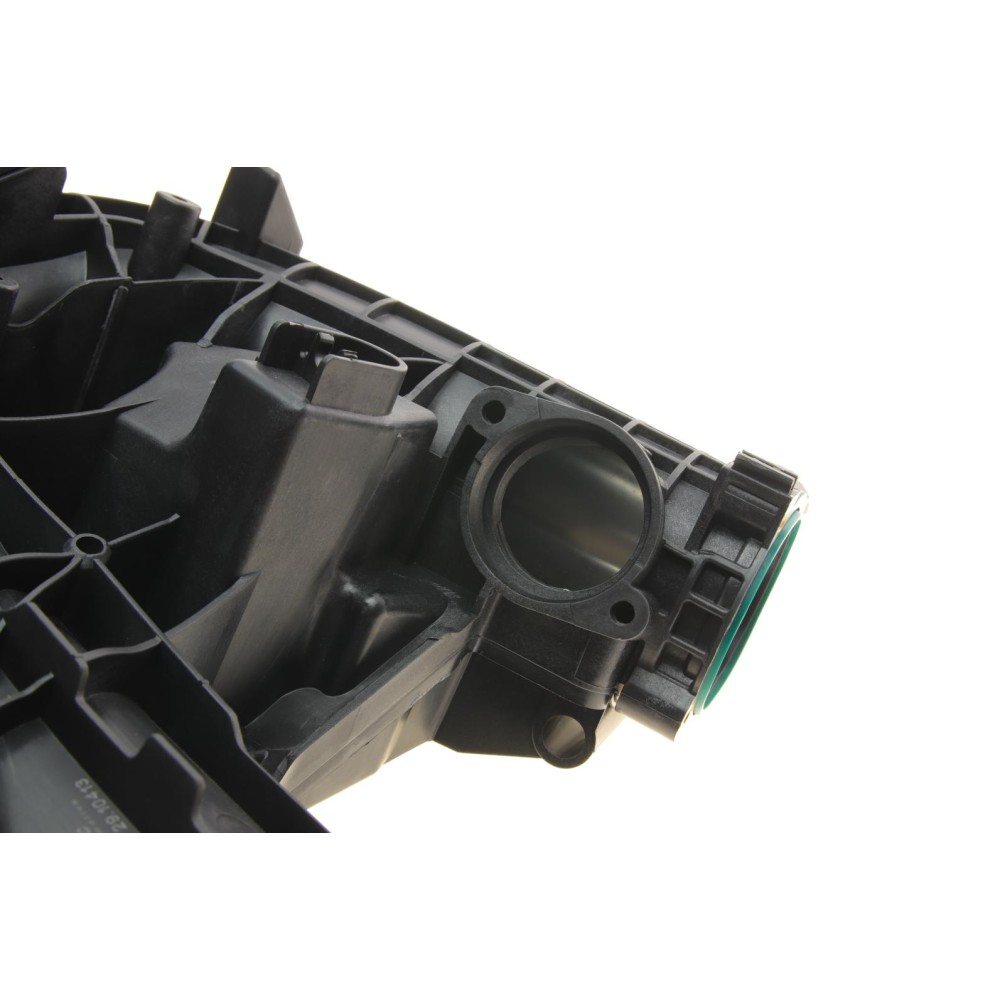 Колектор впускний BMW 3 (E90/E92/E93)/ 5 (F10/F11)/ 7 (F01/F02) 07-13 (N57)