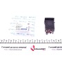 Кнопка аварійної сигналізації VW Passat 96-05