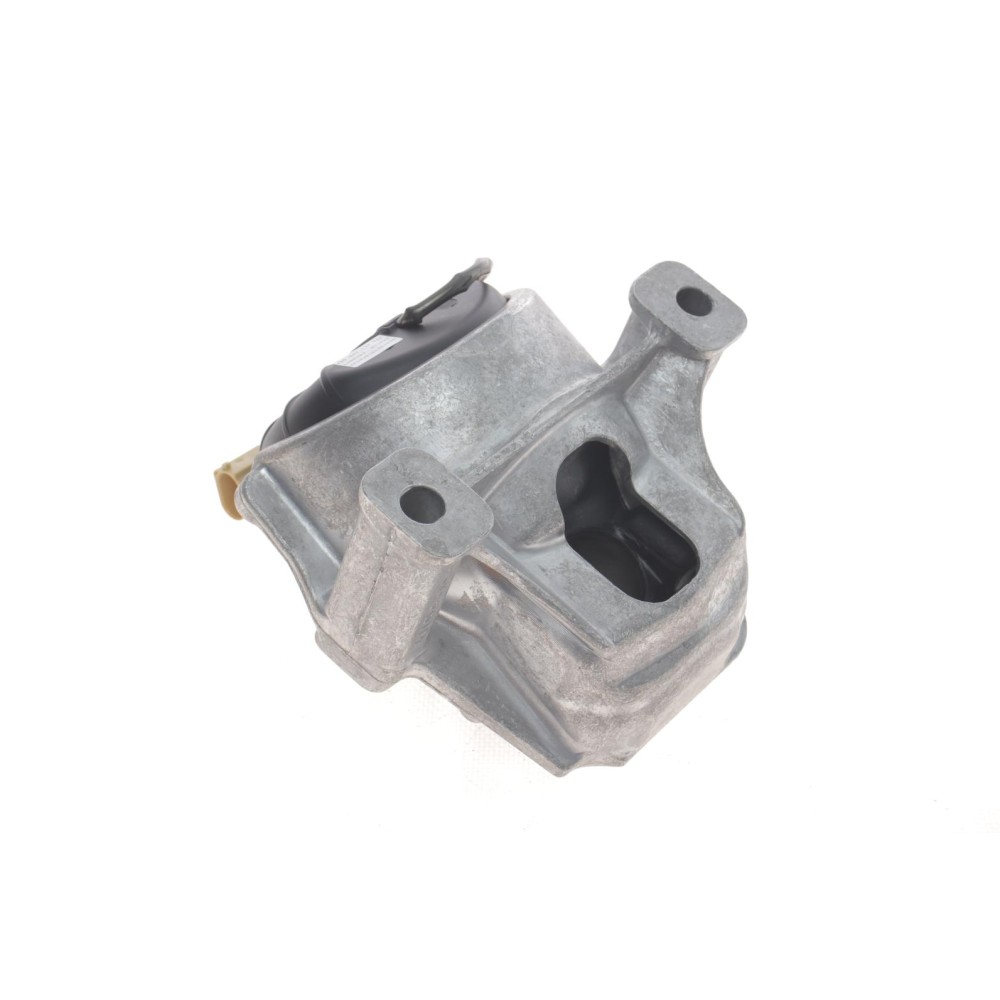 Подушка двигуна (R) Audi A5/Q5 11-17