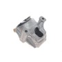 Подушка двигуна (R) Audi A5/Q5 11-17