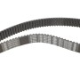 Комплект ГРМ Audi A4/A6/A8/VW Passat 2.4-2.8 95-05 (30x253z)
