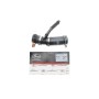 Патрубок системи охолодження Land Rover Discovery/Range Rover 3.0/5.0 09-
