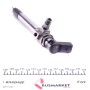 Форсунка Citroen Jumper/Peugeot Boxer/Ford Transit 2.2TDCi/2.2HDi 11- (Реставрація)(без упаковки)