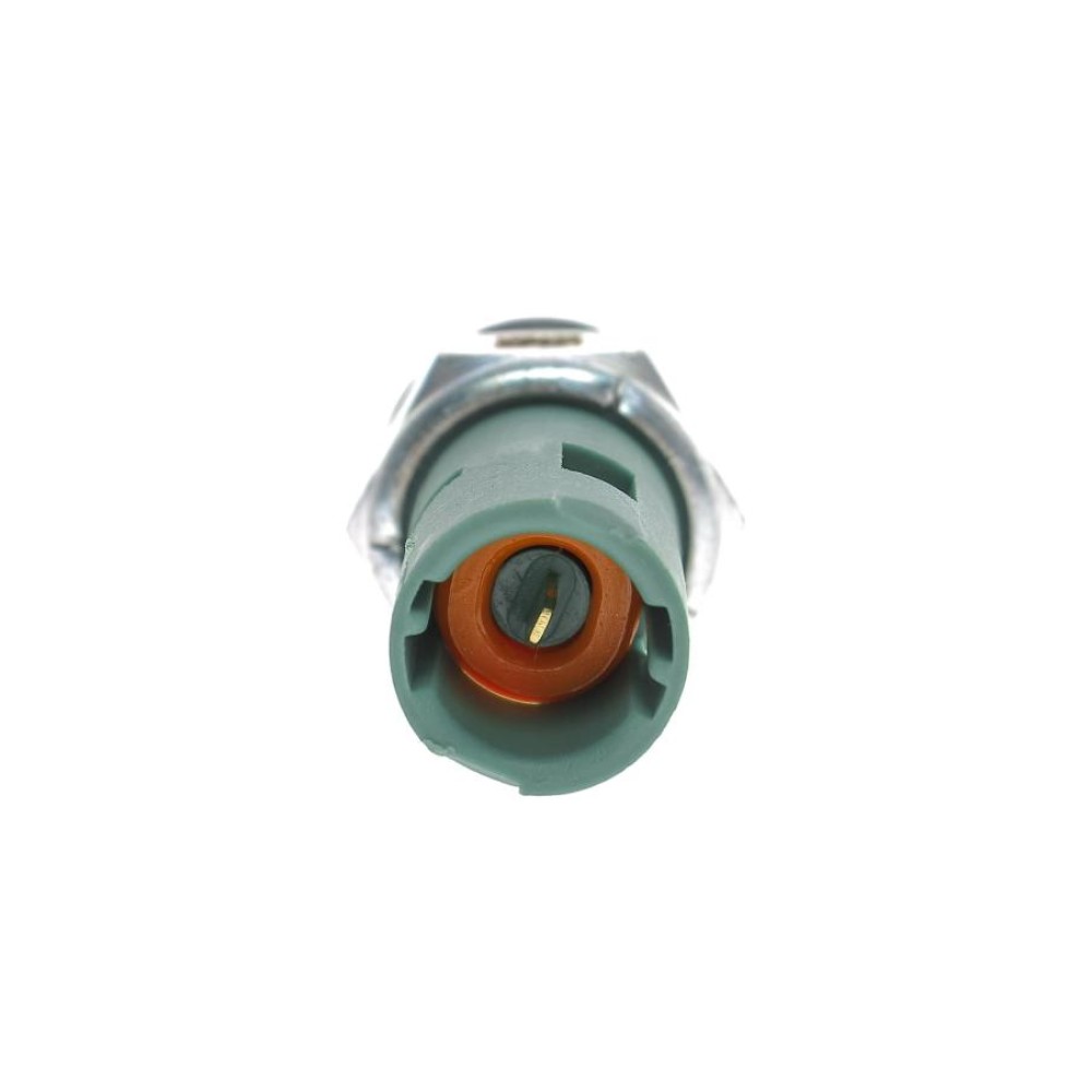 Датчик тиску оливи Renault Megane/Clio 1.8/1.9D/2.0 16V 91-03 (0.2 bar) (зелений)