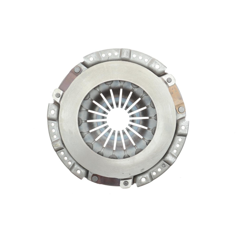 Комплект зчеплення Opel Vectra B 95-03 (d=220mm)