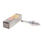 Свічка запалювання Opel Astra/Combo/Omega 1.0-3.2 85- (BKR5EK)