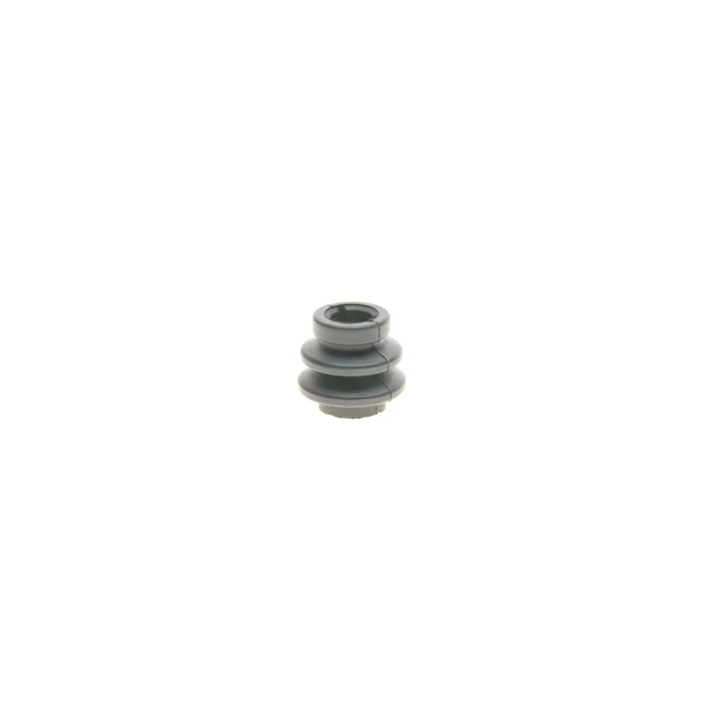 Ремкомплект супорта (переднього) Toyota Yaris 99-05 (d=51mm) (+поршень) (Aisin)