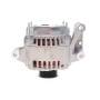 Генератор Ford Mondeo 1.8/2.0/2.2 TDCi/2.5 00-07 (14V/115A) = 113709