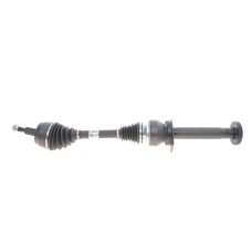 Піввісь VW T5 2.0TDI/2.5TDI 11- (R) (38x26x873)