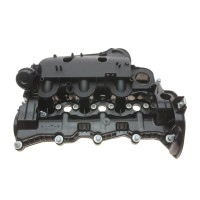 Кришка клапанів Land Rover Discovery III-IV 2.7TD 04-18
