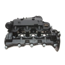Кришка клапанів Land Rover Discovery III-IV 2.7TD 04-18
