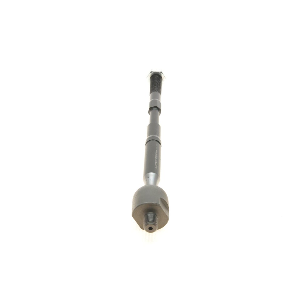 Тяга рульова Toyota Corolla 01-07 (L=289mm)
