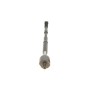 Тяга рульова Toyota Corolla 01-07 (L=289mm)