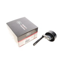 Натяжник ременя генератора BMW 3 (E46) 98-03/5 (E39) 00-03 (M47)